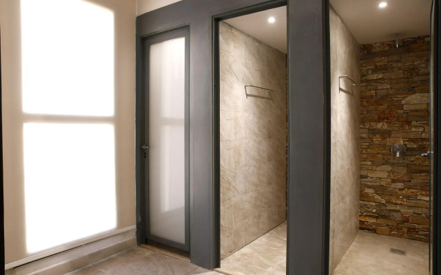 Grand Plaza Hotel - Jazan