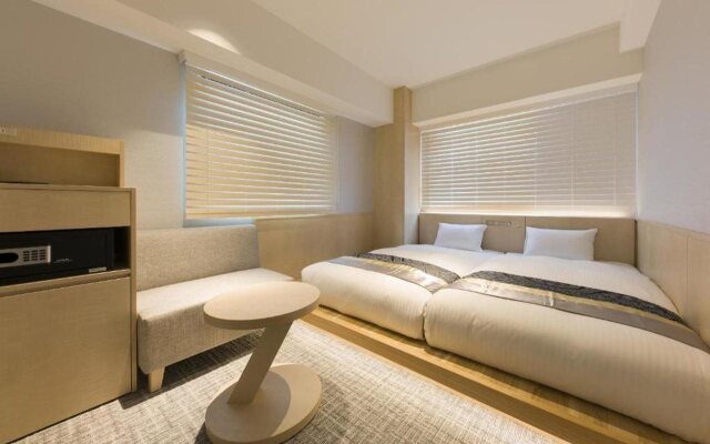 Iam Hotel