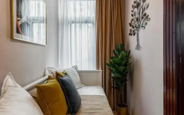 The Great Gatsby in Bucure ti