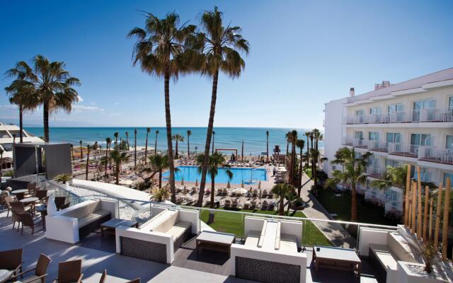 Riu Nautilus Hotel - Adults only
