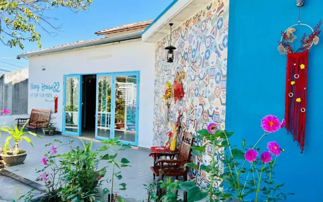 Nang House 82