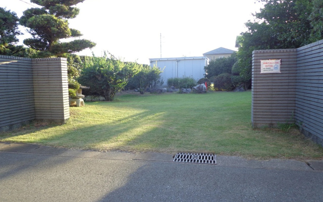 Ise Guest House Kitai Ise Guest House Kitai