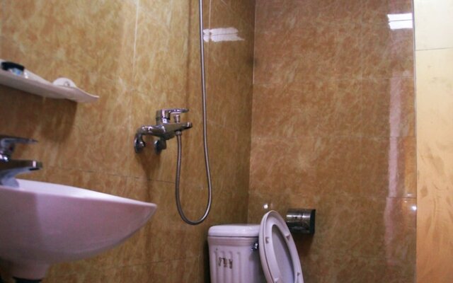 Khach San Sapa Ngay Nay