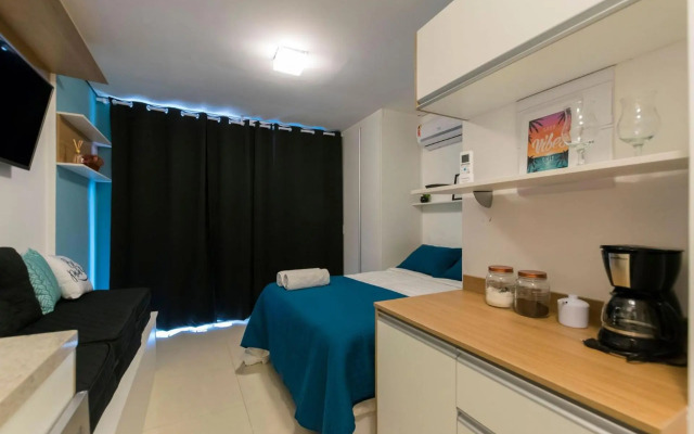 Studio Augusta/Frei Caneca cd 905