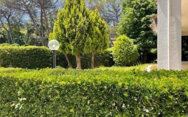 Bed  Breakfast Feel Good