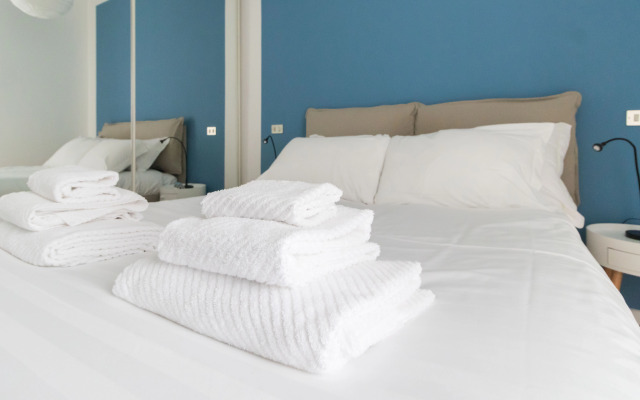 Italianway - IV Novembre 50