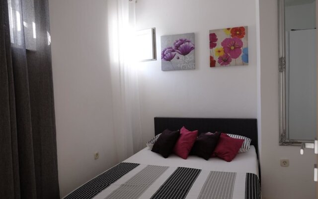 Apartments Duje O.gornji