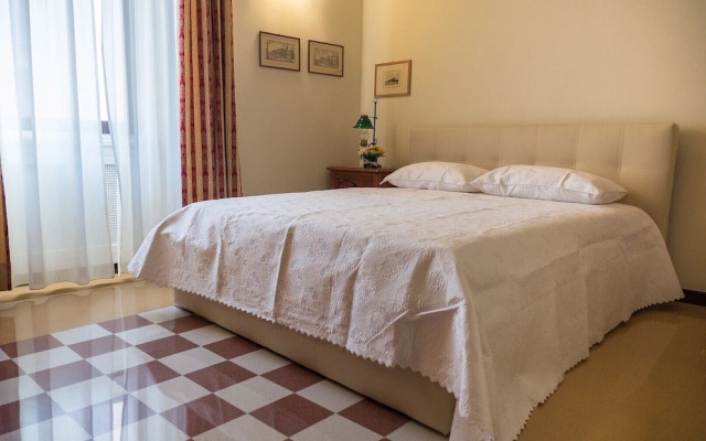 B&B LoopHouse Spanish Steps Apartment