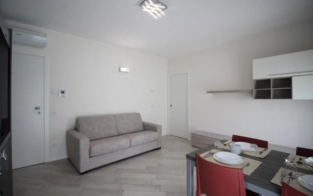 Residence Villa Principe