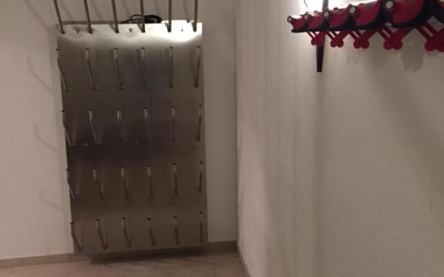 Ferienquartier Winterberg