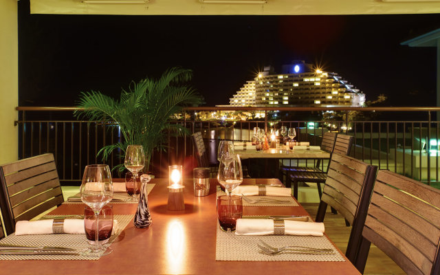 ANA InterContinental Manza Beach Resort by IHG