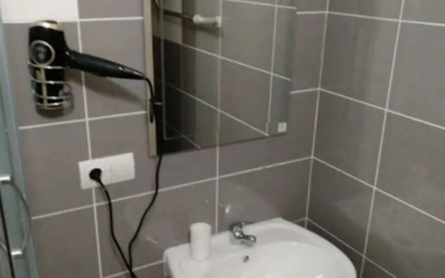 Otel Apartments