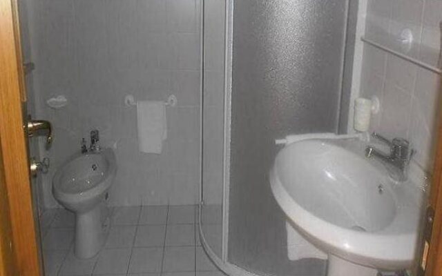 Hotel Pio X