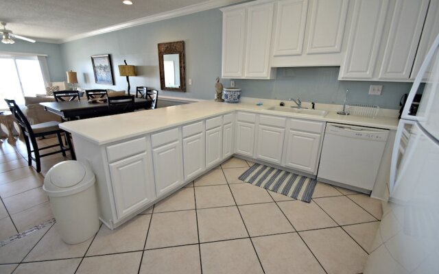 Dolphin Key 2C by RedAwning