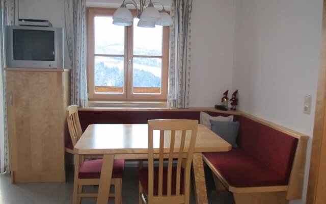 Einberghof