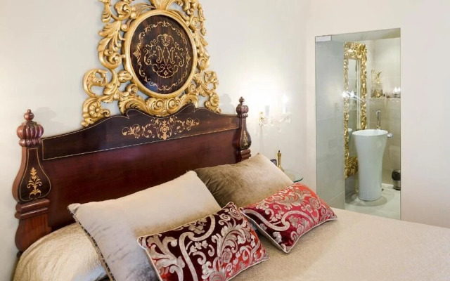 B&B l'Encant