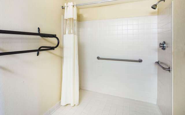 Howard Johnson by Wyndham Panama City