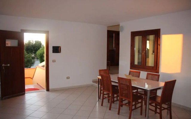 Rena Majore Resort