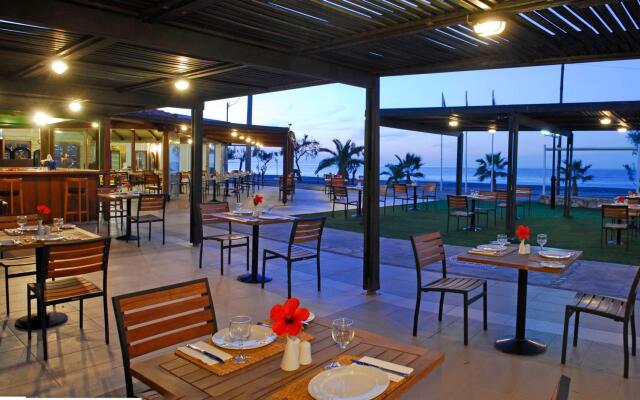 Minos Mare Royal