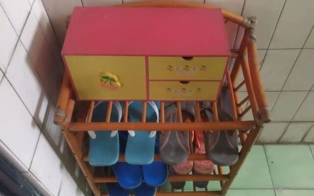 Apartments for Rent Near Academia Sinica
