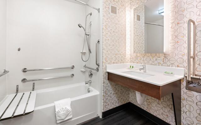 Holiday Inn Yakima by IHG