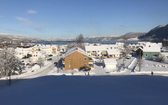 Norlandia Hemme