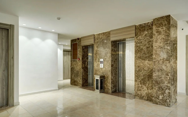 Days Inn Hotel & Suites Aqaba