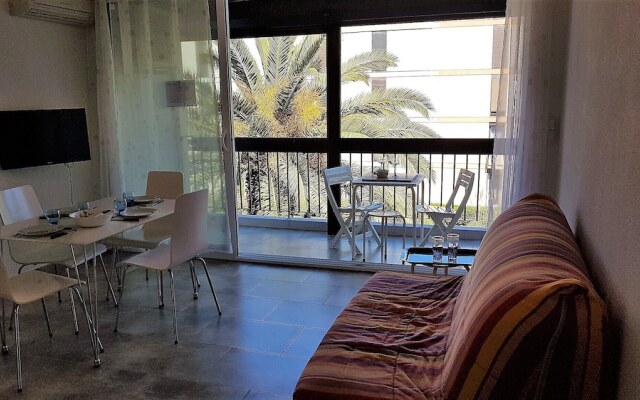 Residence Soleil - 232
