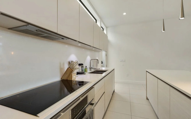 Monument Suite - Stroll to OT Scottsdale