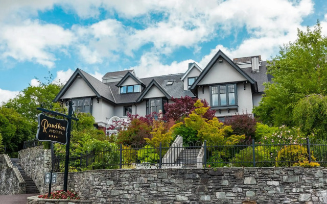 Randles Hotel Killarney