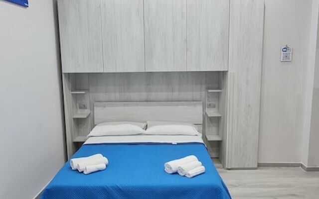 Punto House