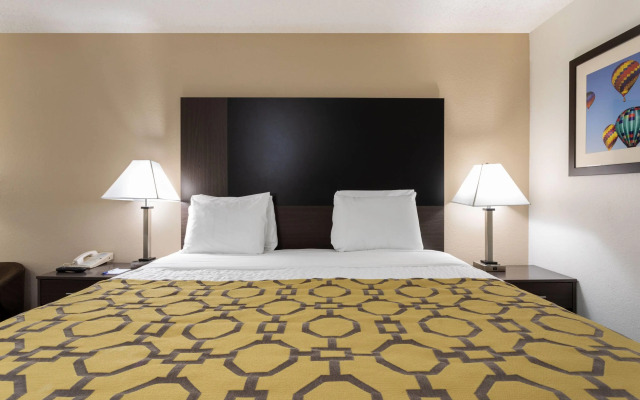 Baymont by Wyndham Tallahassee