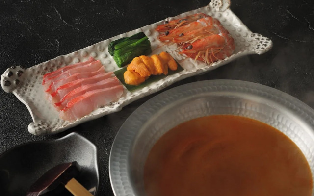 Hoshino Resorts KAI Sengokuhara