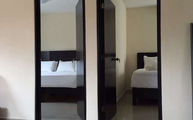 Hostel Whyz 4 You