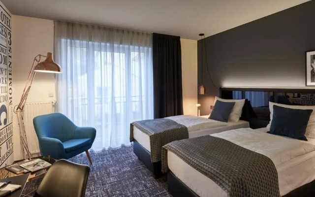 Dom-Hotel