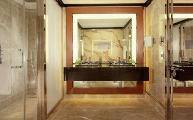 45 Park Lane - Dorchester Collection