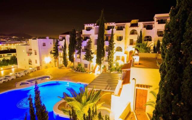 Holiday Park Santa Ponsa