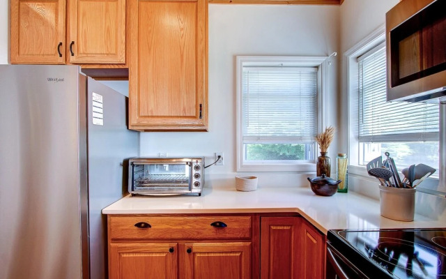 VCI - Southcrest Overlook #i201