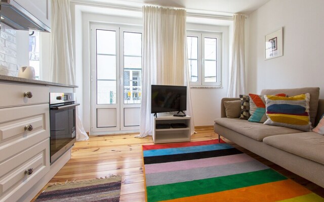 Santos Design by Homing