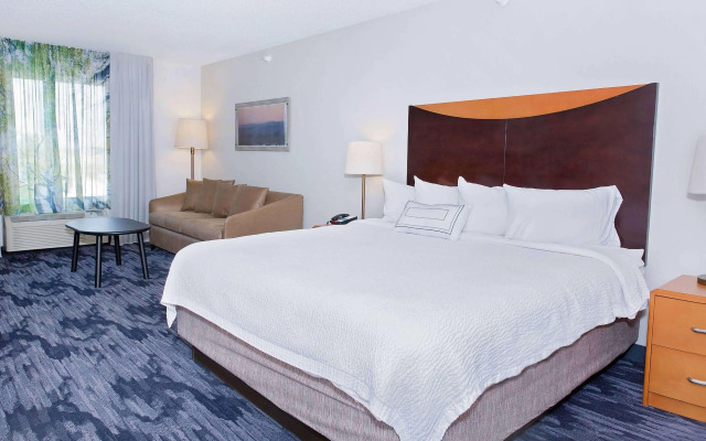 AmericInn by Wyndham Hays