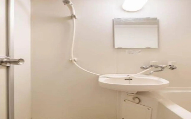 Green House Nakano Fujimicho - Vacation STAY 65992v