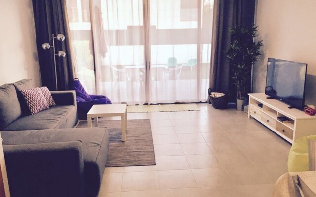 Casa Diams by Algarkasa