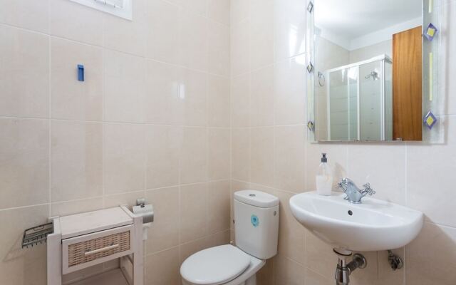 Live Caletillas Garoe