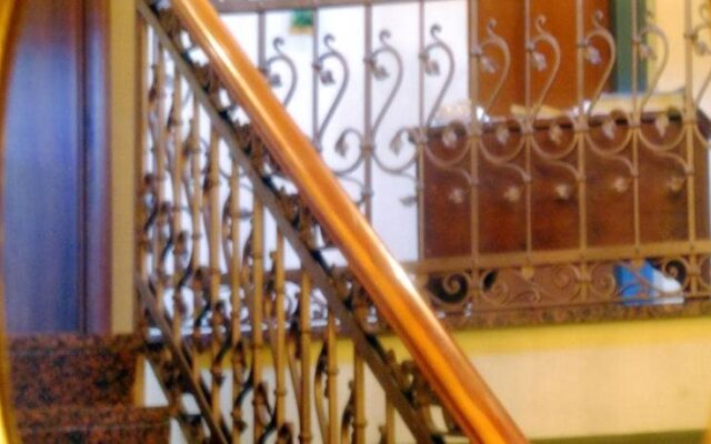 Albergo Ristorante La Zuppiera