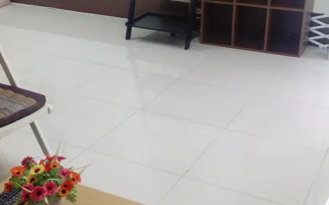 Baan Kan Eang