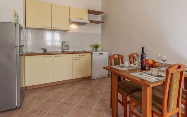 House Suzi 4 Pula/Banjole