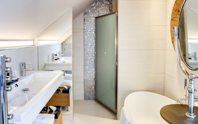 Le Clos des Terres Soudées