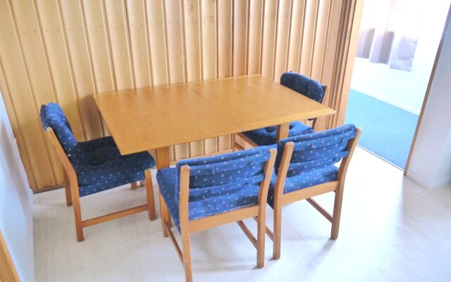 Franz Joseph Holiday Rentals