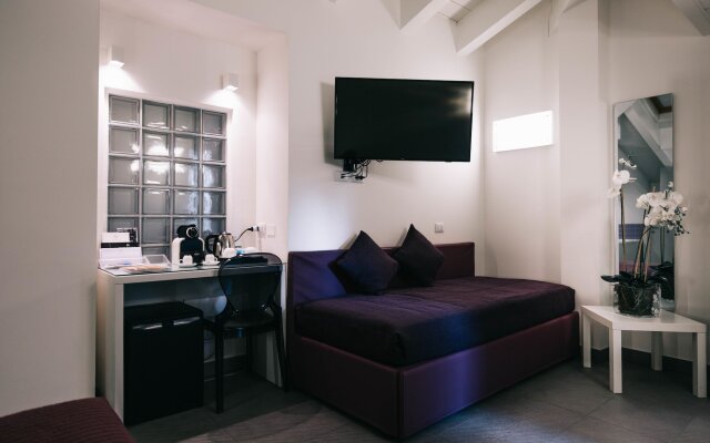 Avenue Boutique Hotel