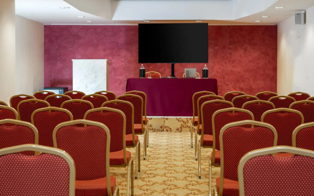 The Regent Boutique Hotel & SPA - PRE OPENING